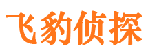 西和外遇调查取证